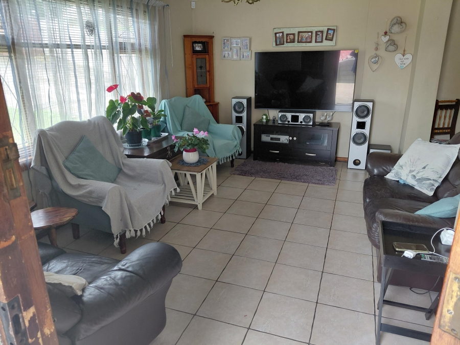 3 Bedroom Property for Sale in Fairbridge Heights Eastern Cape